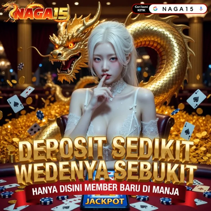 DAYA138OUT